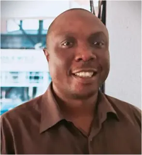 nasango